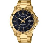 Casio Collection & Vintage Casio Sport Collection Mod. Diver F_0219_MTP-VD01G-1C