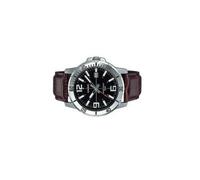 Casio MTP-VD01L-1BV