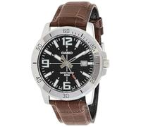 Casio MTP-VD01L-1BV