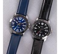 Casio MTP-VD01L-1EV