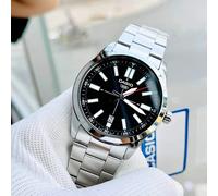 Casio General MTP-VD02D-1EUDF