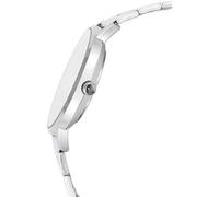 Casio MTP-VT01D-2BUDF