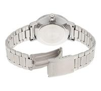 Casio MTP-VT01D-7BUDF