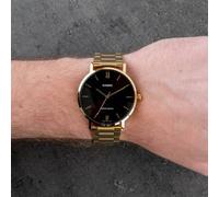 Casio MTP-VT01G-5BUDF