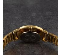 Casio MTP-VT01G-7BUDF
