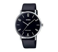 Casio MTP-VT01L-1B2UDF