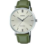 Casio MTP-VT01L-3BUDF