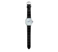 Casio Collection & Vintage Casio Collection special Price F_0219_MTP-VT01L