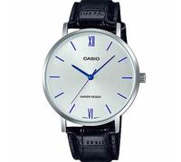 Casio Collection & Vintage Casio Collection special Price F_0219_MTP-VT01L