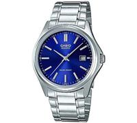 Casio MTP1183A-2A - Orologio