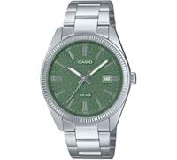 Orologio Uomo Casio DATE - FOREST GREEN, MATTE DIAL [Ø 38,5 mm]