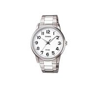 Casio MTP1303D-7BV Orologio da Uomo