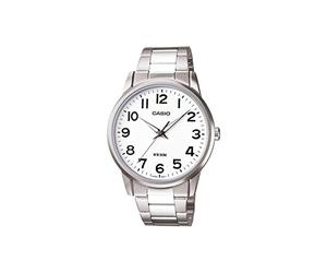 Casio MTP1303D-7BV Orologio da Uomo