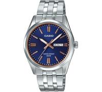 Casio collection MTP-1335D-2A2V