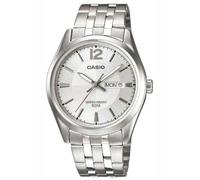 Casio MTP1335D-7AV Orologio da Uomo