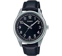 Casio Collection MTP-V005L-1B4UDF