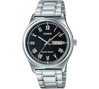 Casio Collection MTP-V006D-1BUEF