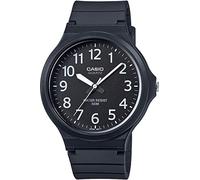 Casio Mw-240-1b Collection Watch One Size