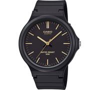Casio MW-240-1E2VEF uomini - Orologi al Quarzo - Orologi al Quarzo - Serie: Coll