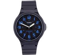 Casio Collection MW-240-2BVDF
