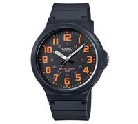 Casio Collection MW-240-4BVDF