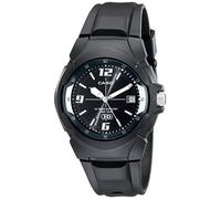 Casio Quarzo Orologio da Polso MW600F-1AV