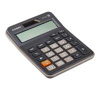 Casio MX12B Calcolatrice