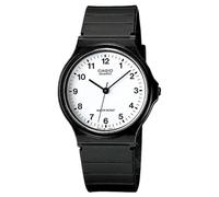 Casio N/A - Orologio da polso