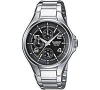 Casio New Packaging Model (EF-316D-1AVEF), Bracciale