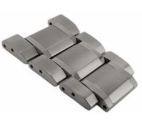 Casio Oceanus > 1 X Bandanstoß Titan > OCW-G2000C > OCW-G1200-1AJF