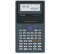 Casio OH-300 ES Plus per Casio FX-87DE Plus 2ª edizione e Rebell 2060S