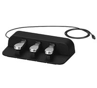 Casio Originale SP-34 3-Pedal Sistema per Privia Digitale Pianoforti PX-S1000 /
