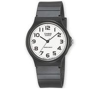 Casio MQ-24-7B2 Orologi, Uomo Resistente all'acqua
