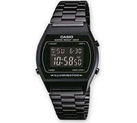Casio Orologi da polso Collection B640WB-1BEF