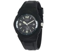 Casio Orologi da Polso da MW-600F-1AVDF (A505)