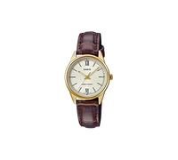Casio Orologi da Polso delle LTP-V005GL-9BUDF
