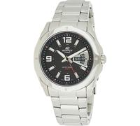 Casio edifice EF-129D-1AVEF