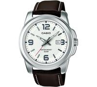 Orologio Casio COLLECTION Mtp 1314Pl 7Avef