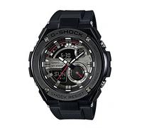 Casio Orologi GST-210B-1AER