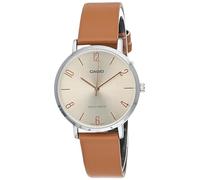 Casio Orologi LTP-VT01L-5BUDF