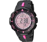 Casio Orologi PRG-300-1A4ER