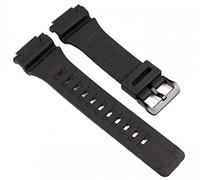 Casio Orologio 10410723