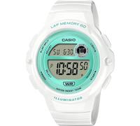 Casio Orologio