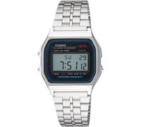 Casio Casio Youth Vintage F_0219_A159WA-N1DF Orologi