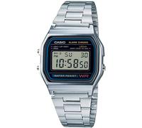 Casio Orologio A158wa-1c