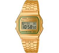 Casio Orologio A158wegv-9aef