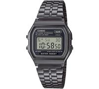 Casio Orologio A158wetb-1aef