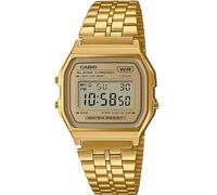 Casio Orologio A158wetg-9aef