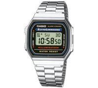 Casio Orologio A168wa1w