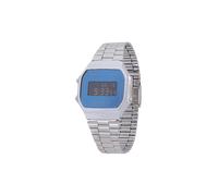 Casio Vintage A168WEM-2BEF